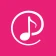 Spartiti musicali Tomplay icon