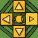 One More Button icon