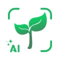 App Planten Herkennen & Gids