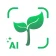App Planten Herkennen & Gids icon