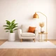 AI Home Decor: Interior Design