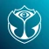 Tomorrowland Winter icon
