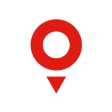 TomTom - Maps & Navigatie icon
