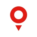 TomTom - Mappe & Traffico