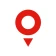 TomTom - Maps & Navigatie icon