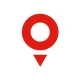 TomTom - Mappe & Traffico
