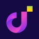 ToneSnap: Offline Voice Music