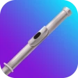 FLAUTO TRAVERSO | tonestro icon