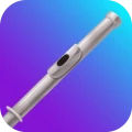 FLAUTO TRAVERSO | tonestro