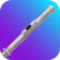 FLAUTO TRAVERSO | tonestro icon