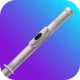 FLAUTO TRAVERSO | tonestro