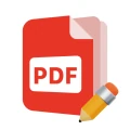 Leitor PDF e Visualizador PDF