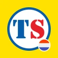 Toolstation - klussen & bouwen