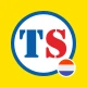 Toolstation - klussen & bouwen