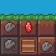 ほりほりドリル:コツコツ採掘・作業ゲーム icon