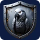 Tooti VPN - قدرتمند و سریع