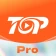 TopDrama Pro icon