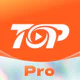 TopDrama Pro