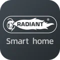 Radiant Smart