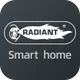 Radiant Smart