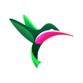 TopCashback-Cashback & Ofertas