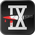 Ice Nine Kills