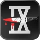 Ice Nine Kills