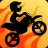 Bike Race：Motorcycle Games