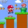 Maino's World : Super Run Game icon