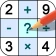 Matematik Maçı - Sayı Oyunu icon