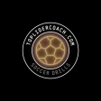 TopLiderCoach icon