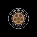 TopLiderCoach