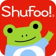 Shufoo!シュフー｜スーパーのチラシ&クーポンで節約 icon