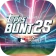 Topps® BUNT® MLB Card Trader icon