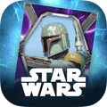Star Wars™ Card Trader