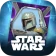 Star Wars Card Trader by Topps icon