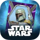 Star Wars™ Card Trader