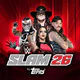 WWE SLAM by Topps® Card Trader