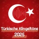 Türkçe Zil Sesleri 2026