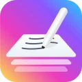 Kilonotes: Notes & PDF reading