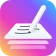 Kilonotes: Notes & PDF reading icon