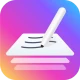 Kilonotes: Notes & PDF reading