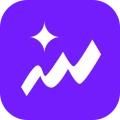 Topview: Marketing Video Agent