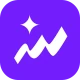Topview: Marketing Video Agent