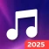 iphone Zil sesleri 2025 icon