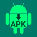 Apk Çıkarıcı - Apk Yükleyici