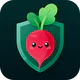 فیلترشکن قوی پرسرعت ترب