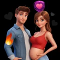 Avaland: Metaverso Vita Sim 3D