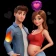 Avaland: Metaverso Vita Sim 3D icon