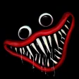Teddy Freddy: Jogos de Terror icon